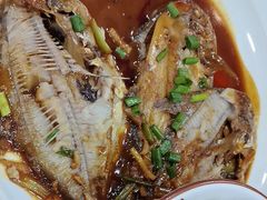 -红灯笼龙凤饭店(宁波老字号店)