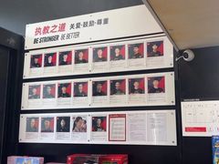 -赫石少儿体能馆(奥森店)