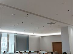 -阿毛饭店·宁波老字号(儿童公园旗舰店)