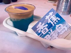 -西安创业咖啡街区