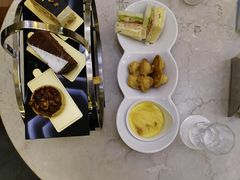 -国际饭店·原点咖啡吧ORIGIN CAFE&BAR