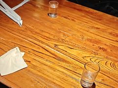 -老雒阳面馆·水席(洛宁高速路口店)