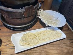 -十六蒲(桂林路店)