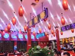 -簋街仔仔小龙虾(总店)