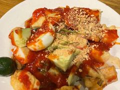 -Limapulo: Baba Can Cook