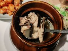 -小资太太(中央大街店)