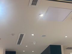 -海马体照相馆(厦门SM城市广场店)