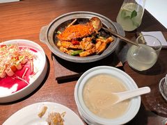 -CHIC1699远洋私厨