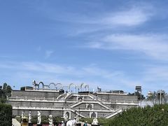-北京世界公园