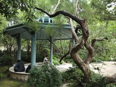 -衡山路(地铁站)