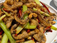 -昱德来·天津菜(河西店)
