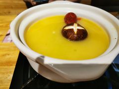 -U你·湖北家宴菜(南湖总店)