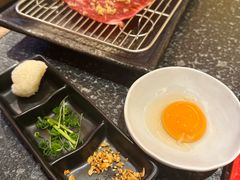 -摩打食堂(壹方中心店)
