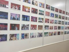 -天才声少儿口才培训中心(世纪金源店)