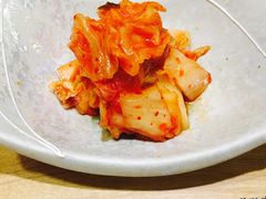 -琴寿司居酒屋(中山广场店)