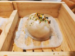 -蔡澜点心·粤菜(西单大悦城店)