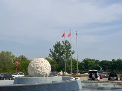 -秦皇岛秦皇国际大酒店