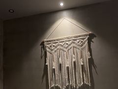 -森SPA·泰式按摩·精油Massage(宝安中心店)