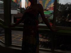 -云顶高原