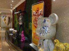 -纯客派对(酒城乐园店)