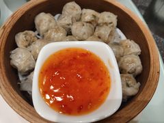 -王庄阿咪海鲜大排档(象园店)
