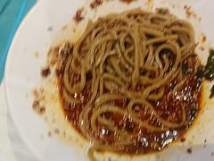 -丝宴·凤城印象·西北特色菜(彩虹湾店)