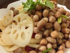 -清丰李记猪蹄(朝阳路店)