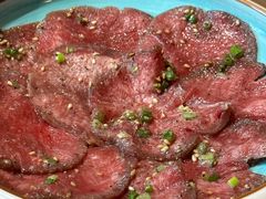 -隐月· 㐂和食屋(芝罘万达公馆店)