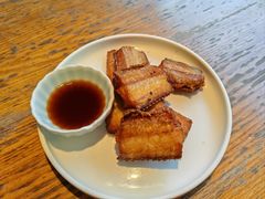 -原製原味(普陀山磐龙店)