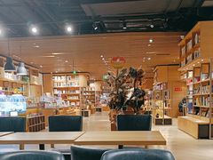 -G·SPACE(金鹰世界店)