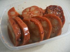 -杜六房(大沽路店)