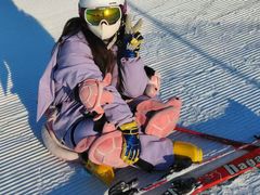 -呼兰河口湿地公园