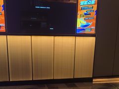 -星聚会KTV(复地活力城店)