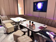 -星聚会KTV(西湖银泰店)