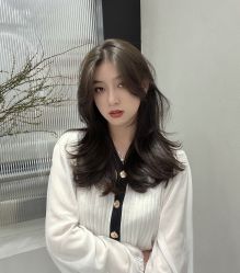 -SY水源护肤造型