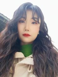 点击看大图 -MORI HAIR SALON日式美发沙龙