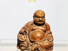 -潮州博物馆