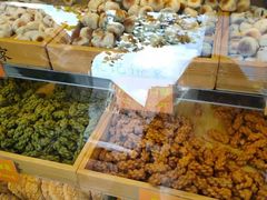 -宋记饼家(石门二路店)