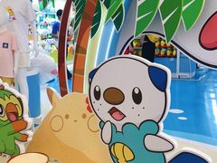 -KK ONE(京基滨河时代店)