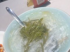 -老阊门菜馆(山塘街店)