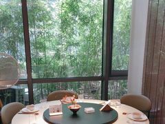 -梅花境(万科店)