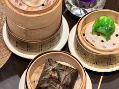 -华庭(澳门伦敦人店)