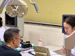 -武汉大学附属爱尔眼科医院(湖北总院)