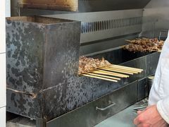 -洪长兴(广西北路店)
