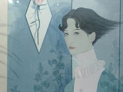 -八号桥艺术空间1908粮仓