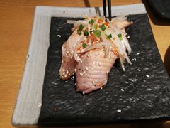 -沼津港渔市(宏伊国际广场店)