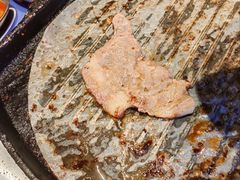 -喜井无限自助烤肉公司(石厦店)