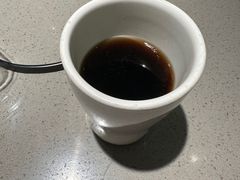 -半天妖烤鱼(东方新天地店)