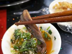 现划鳝鱼-储奇门鳝鱼火锅(总店)