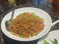 -汤城小厨•粤菜•靓汤(苏州街店)